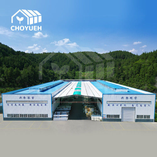 Çin Sichuan Xinglong Excellence Development Science and Technology Co., Ltd. şirket Profili