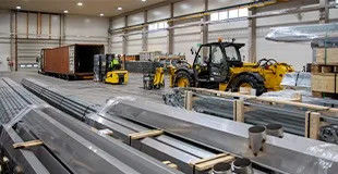 Çin Sichuan Xinglong Excellence Development Science and Technology Co., Ltd. şirket Profili