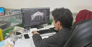 Çin Sichuan Xinglong Excellence Development Science and Technology Co., Ltd. şirket Profili
