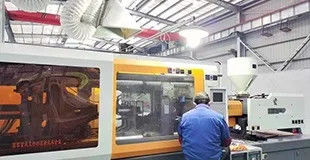 Çin Sichuan Xinglong Excellence Development Science and Technology Co., Ltd. şirket Profili