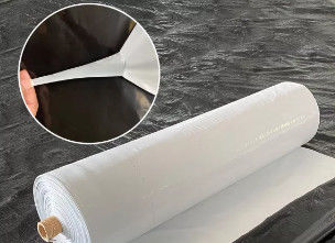 Fully Automated Blackout Curtain Polycarbonate Sheet Greenhouse Light Dep Solutions