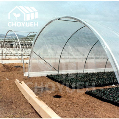 Create the Perfect Environment with Single Stretch Shading System