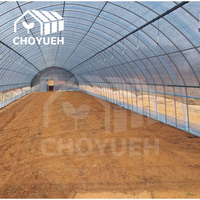 Create the Perfect Environment with Single Stretch Shading System