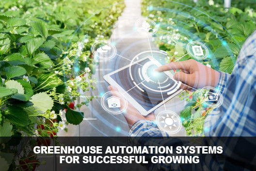 Intelligent Vertical Hydroponic System Aeroponic Tower Zip Channel
